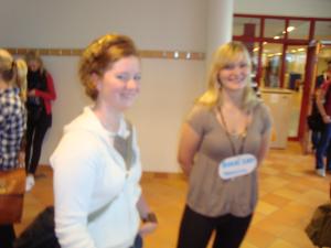 <img300*0:stuff/z/1/BasAr1d/DSC05281.JPG>