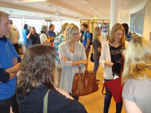 <img300*0:stuff/z/1/BasAr1d/DSC05282.JPG>