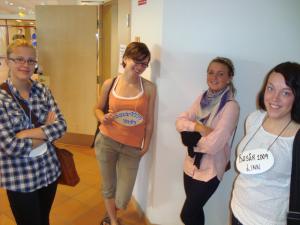 <img300*0:stuff/z/1/BasAr1d/DSC05283.JPG>