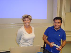 <img300*0:stuff/z/1/BasAr1d/DSC05284.JPG>