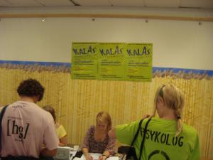 <img300*0:stuff/z/1/BasAr1d/DSC05289.JPG>