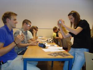 <img300*0:stuff/z/1/BasAr1d/DSC05291.JPG>