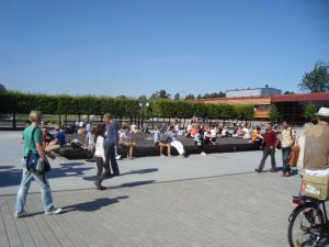 <img300*0:stuff/z/1/BasAr1d/DSC05292.JPG>