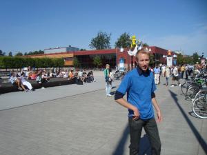 <img300*0:stuff/z/1/BasAr1d/DSC05293.JPG>