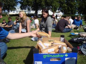 <img300*0:stuff/z/1/BasAr1d/DSC05294.JPG>