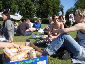 <img300*0:stuff/z/1/BasAr1d/DSC05295.JPG>