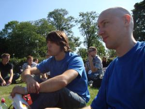<img300*0:stuff/z/1/BasAr1d/DSC05296.JPG>