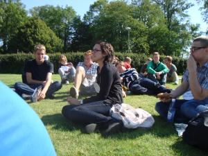 <img300*0:stuff/z/1/BasAr1d/DSC05297.JPG>