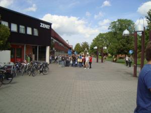 <img300*0:stuff/z/1/BasAr1d/DSC05299.JPG>