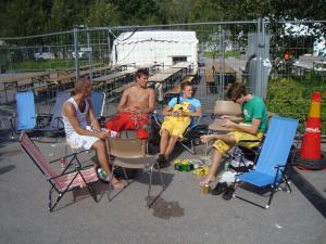 <img300*0:stuff/z/1/BasAr1d/DSC05300.JPG>