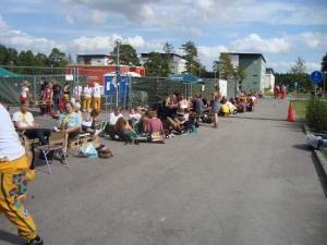 <img300*0:stuff/z/1/BasAr1d/DSC05301.JPG>