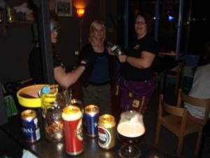 <img300*0:stuff/z/1/BasAr2d/DSC05384.JPG>