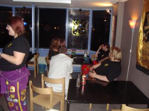 <img300*0:stuff/z/1/BasAr2d/DSC05385.JPG>