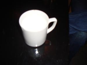 <img300*0:stuff/z/1/BasAr2d/DSC05386.JPG>