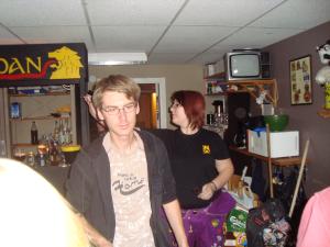 <img300*0:stuff/z/1/BasAr2d/DSC05387.JPG>