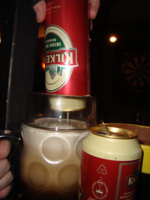 <img300*0:stuff/z/1/BasAr2d/DSC05388.JPG>
