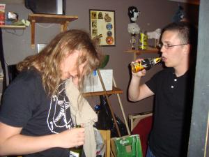 <img300*0:stuff/z/1/BasAr2d/DSC05389.JPG>