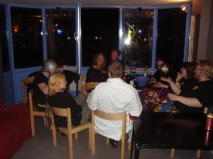 <img300*0:stuff/z/1/BasAr2d/DSC05390.JPG>