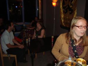 <img300*0:stuff/z/1/BasAr2d/DSC05391.JPG>