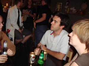 <img300*0:stuff/z/1/BasAr2d/DSC05392.JPG>