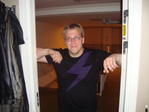 <img300*0:stuff/z/1/BasAr2d/DSC05393.JPG>