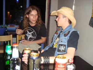 <img300*0:stuff/z/1/BasAr2d/DSC05394.JPG>