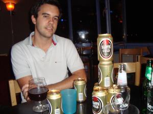 <img300*0:stuff/z/1/BasAr2d/DSC05395.JPG>