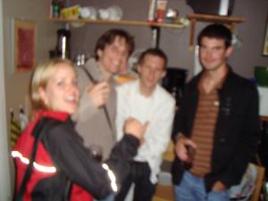<img300*0:stuff/z/1/BasAr2d/DSC05396.JPG>