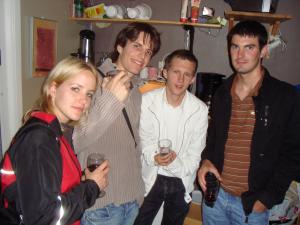 <img300*0:stuff/z/1/BasAr2d/DSC05397.JPG>