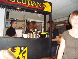 <img300*0:stuff/z/1/BasAr2d/DSC05398.JPG>