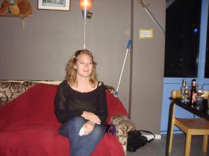 <img300*0:stuff/z/1/BasAr2d/DSC05399.JPG>