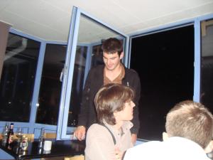 <img300*0:stuff/z/1/BasAr2d/DSC05400.JPG>
