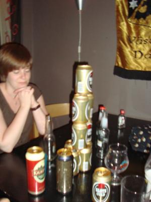 <img300*0:stuff/z/1/BasAr2d/DSC05401.JPG>