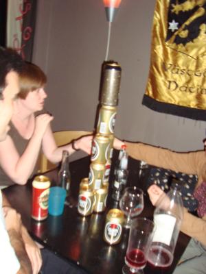 <img300*0:stuff/z/1/BasAr2d/DSC05402.JPG>