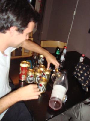<img300*0:stuff/z/1/BasAr2d/DSC05404.JPG>