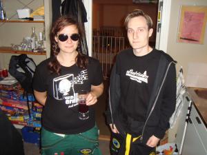 <img300*0:stuff/z/1/BasAr2d/DSC05405.JPG>