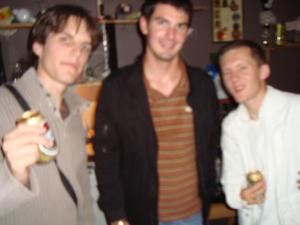 <img300*0:stuff/z/1/BasAr2d/DSC05406.JPG>