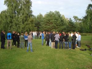 <img300*0:stuff/z/1/BasAr2d/DSC05407.JPG>