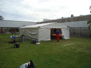 <img300*0:stuff/z/1/BasAr2d/DSC05408.JPG>