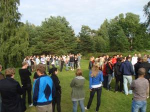 <img300*0:stuff/z/1/BasAr2d/DSC05409.JPG>