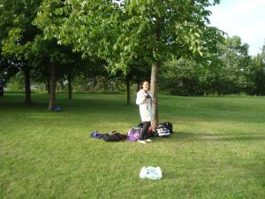<img300*0:stuff/z/1/BasAr2d/DSC05410.JPG>