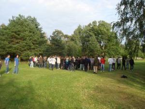 <img300*0:stuff/z/1/BasAr2d/DSC05411.JPG>