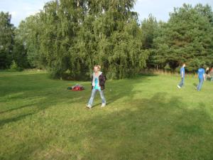 <img300*0:stuff/z/1/BasAr2d/DSC05412.JPG>