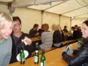 <img300*0:stuff/z/1/BasAr2d/DSC05414.JPG>