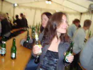 <img300*0:stuff/z/1/BasAr2d/DSC05415.JPG>
