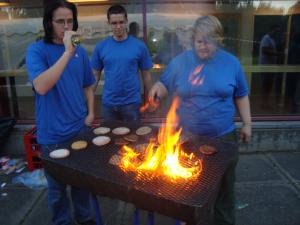 <img300*0:stuff/z/1/BasAr2d/DSC05416.JPG>
