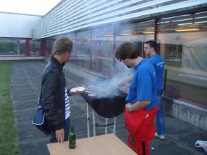 <img300*0:stuff/z/1/BasAr2d/DSC05417.JPG>