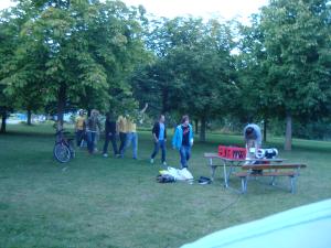 <img300*0:stuff/z/1/BasAr2d/DSC05418.JPG>