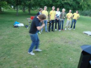 <img300*0:stuff/z/1/BasAr2d/DSC05419.JPG>