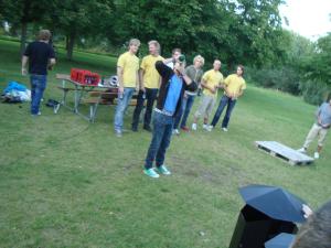 <img300*0:stuff/z/1/BasAr2d/DSC05420.JPG>